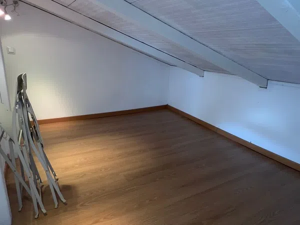 Dúplex en calle de la Ferreria, 5 - Foto 21