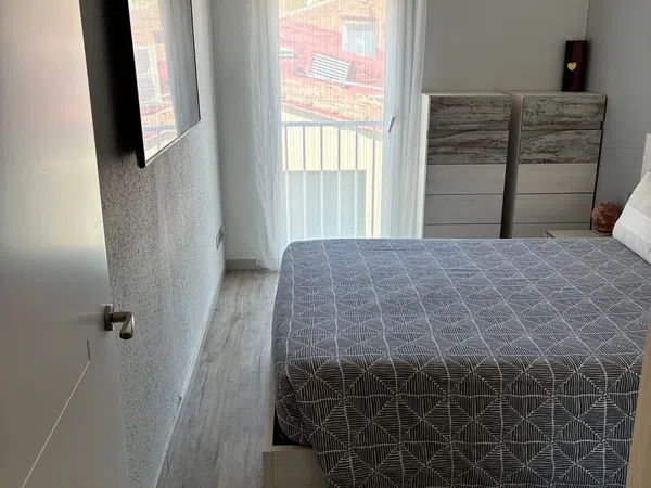 Piso en Calle de Sant Agustí, 32 - Foto 22