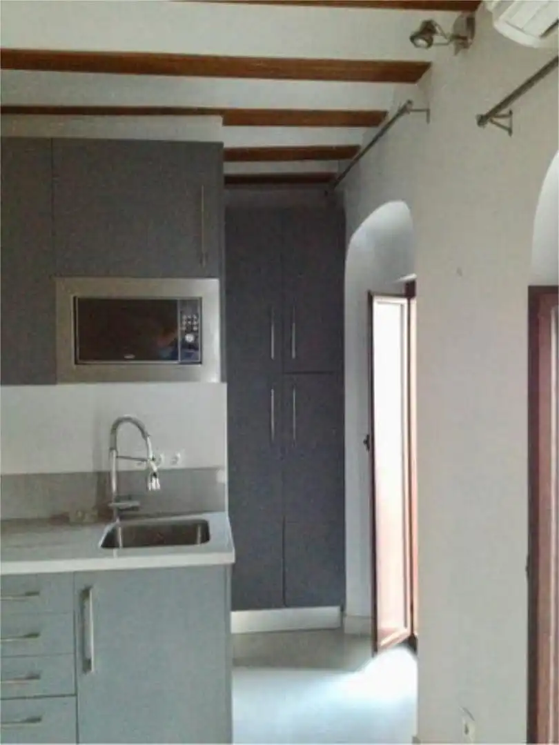 Apartamento en centro de Utrera - Foto 6