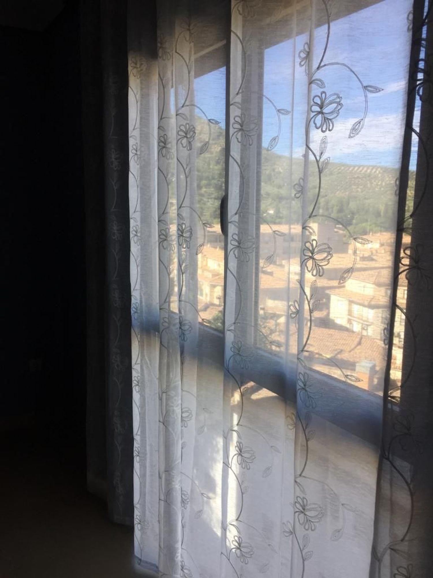 Piso en Calle Maestra Ángeles Lorente, 1 - Foto 6