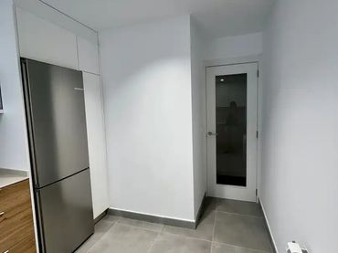 Piso en avenida de Buenos Aires 116 - Foto 21