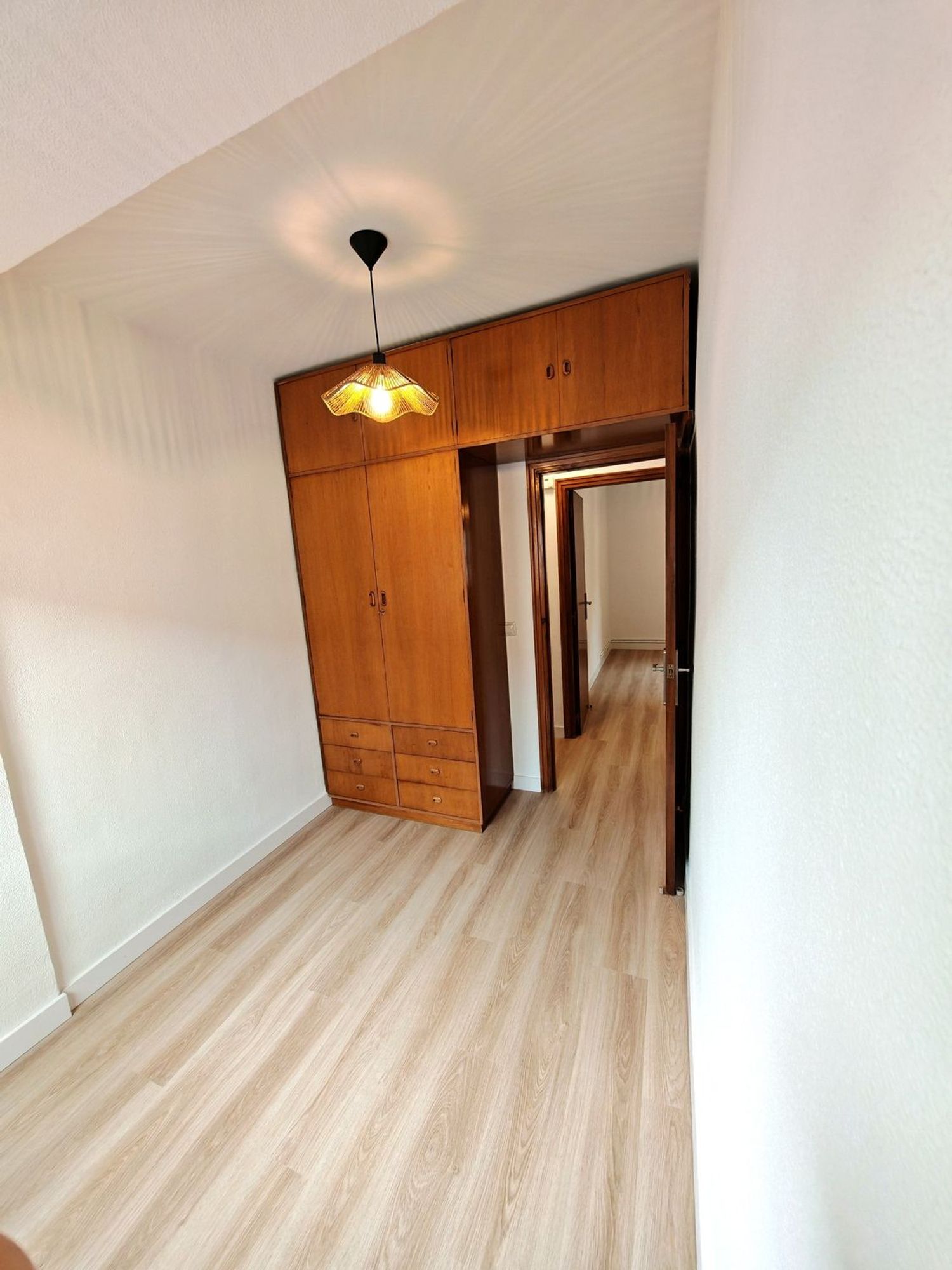 Piso en Juan de la Cierva - Foto 15