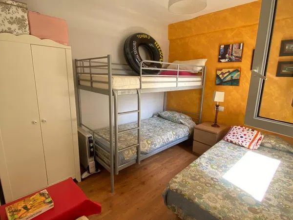 Piso en Avenida Enrique Mowinkel, 23, Zona Playa, Zona Playa - Foto 18
