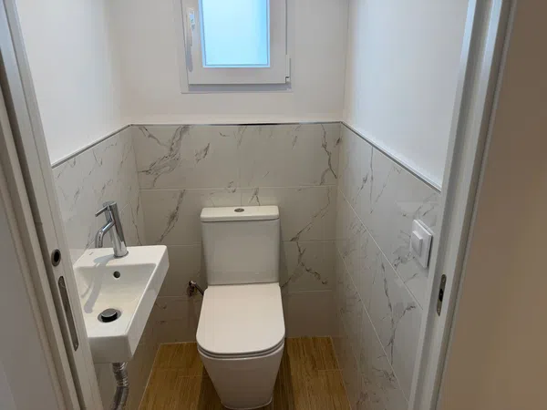 Piso en Calle Sant Vicent Ferrer, 35, Centro Histórico - Foto 8
