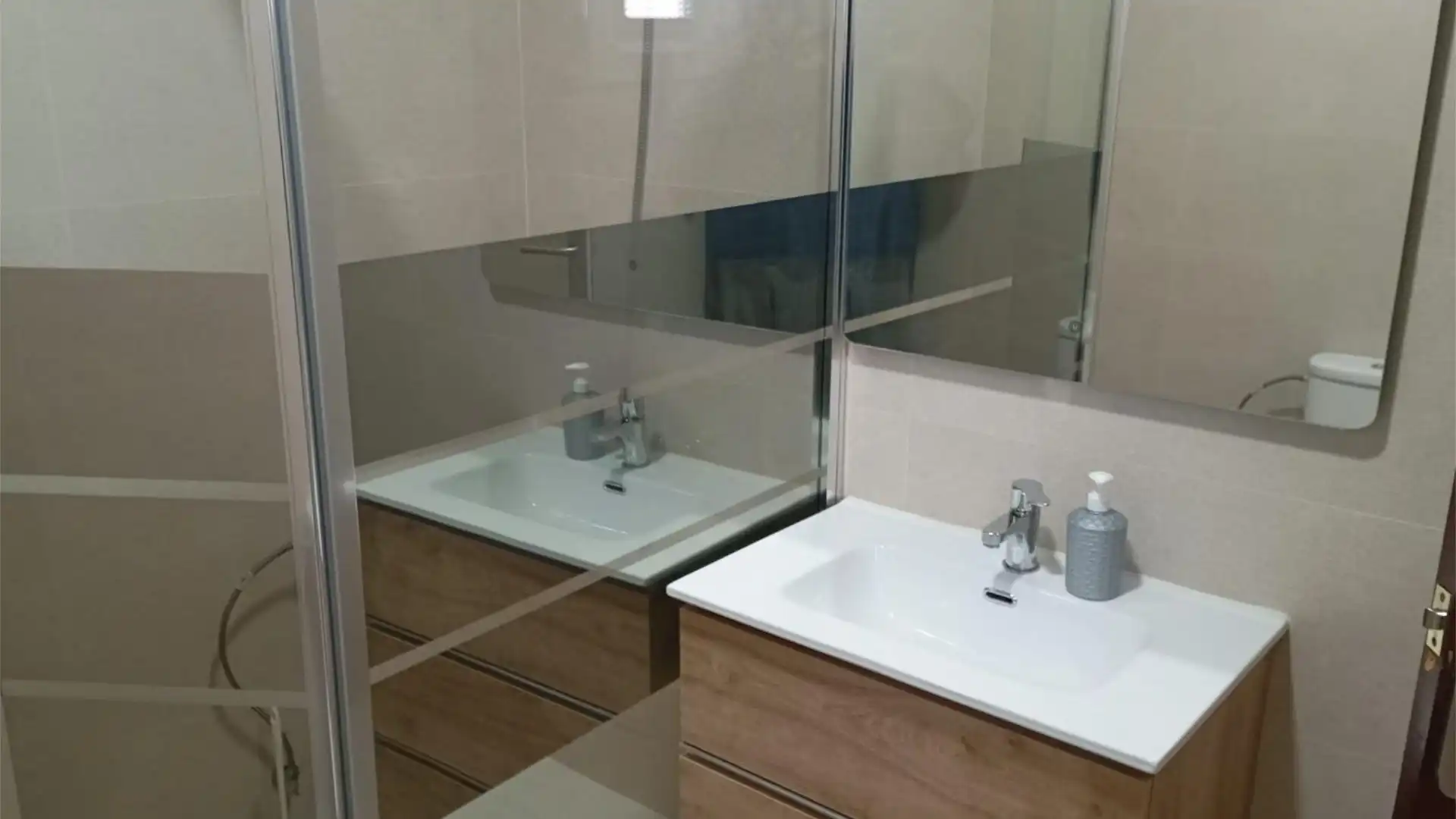 Piso en  Carrer Hospital 9 - Foto 31