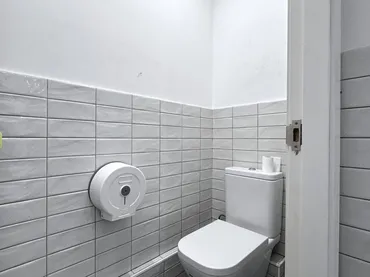 Local comercial en Terrassa - Foto 14