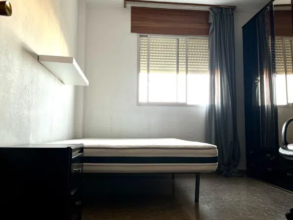 Piso en Calle Esquilo, 3, El Consul - El Romeral - Foto 10