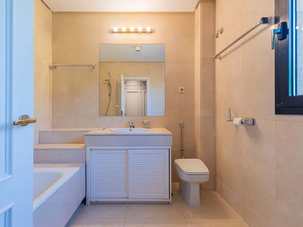 Casa o chalet independiente en Calle del Arroyo, Somosaguas - Foto 41