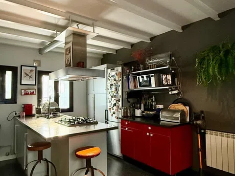 Chalet pareado - Foto 28