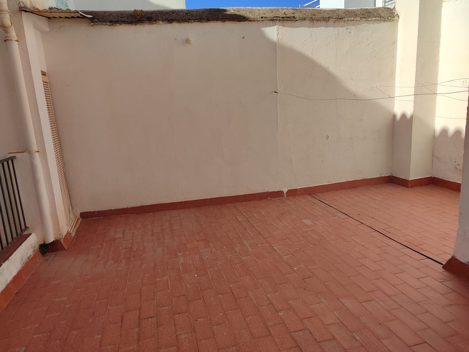 Casa de pueblo en Calle Federico Garcia Lorca, 21 - Foto 11