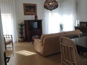 Apartamento en  Calle Hermana Amparo 2 - Foto 1