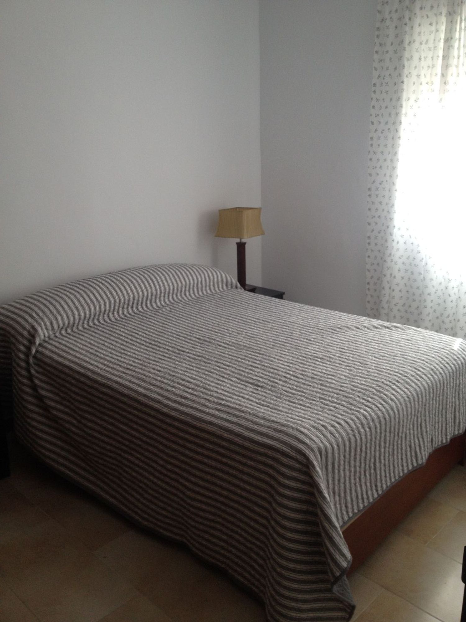 Piso en Calle Parlamento, 14 D, Zona San José - Varela, Zona San José - Varela - Foto 6