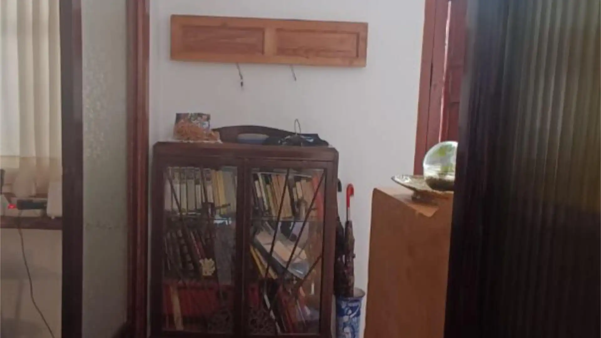 Casa adosada en  Calle los Polancos 11 - Foto 3