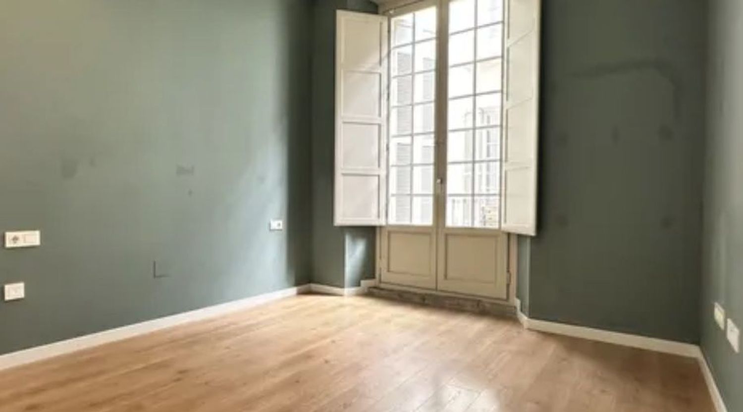 Piso en Plaza del Teatro, 5, Centro Histórico - Foto 9