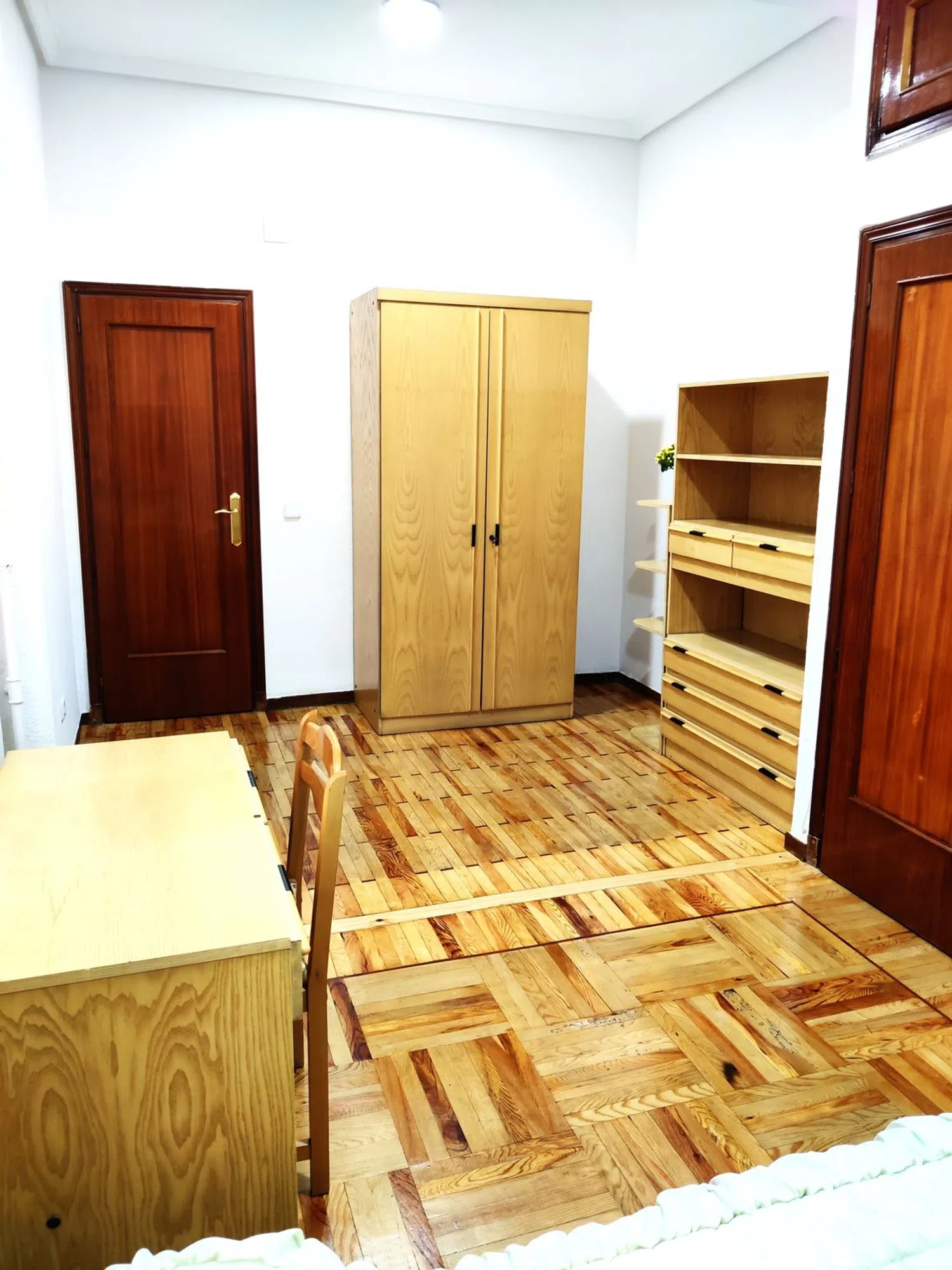 Piso en Barrio Pacífico - Foto 13