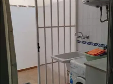 Apartamento en calle alta - Foto 9