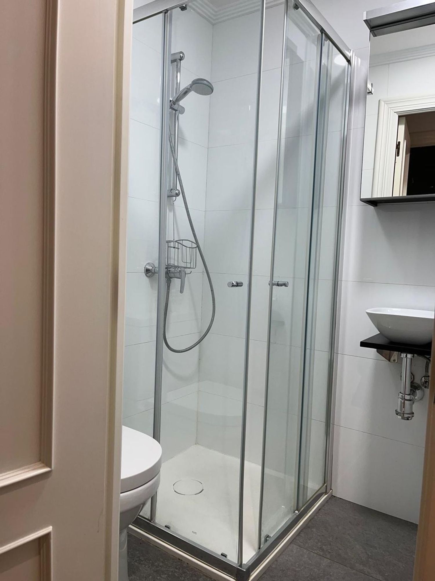 Piso en calle San Pedro de Mestallón, 6 - Foto 10