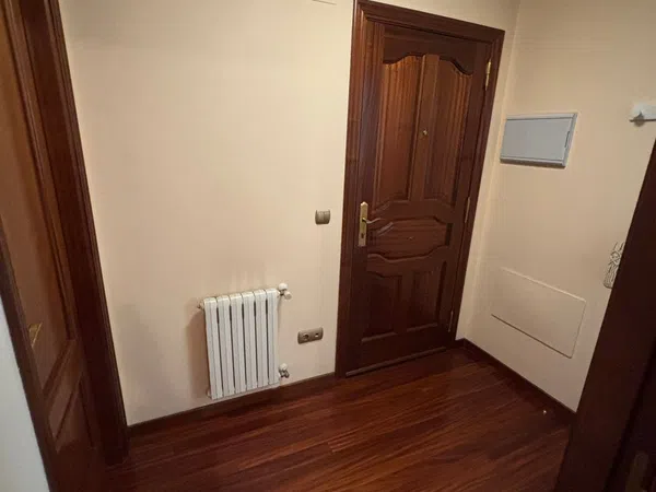 Piso en calle do Pintor Juan Luis, 6 - Foto 11