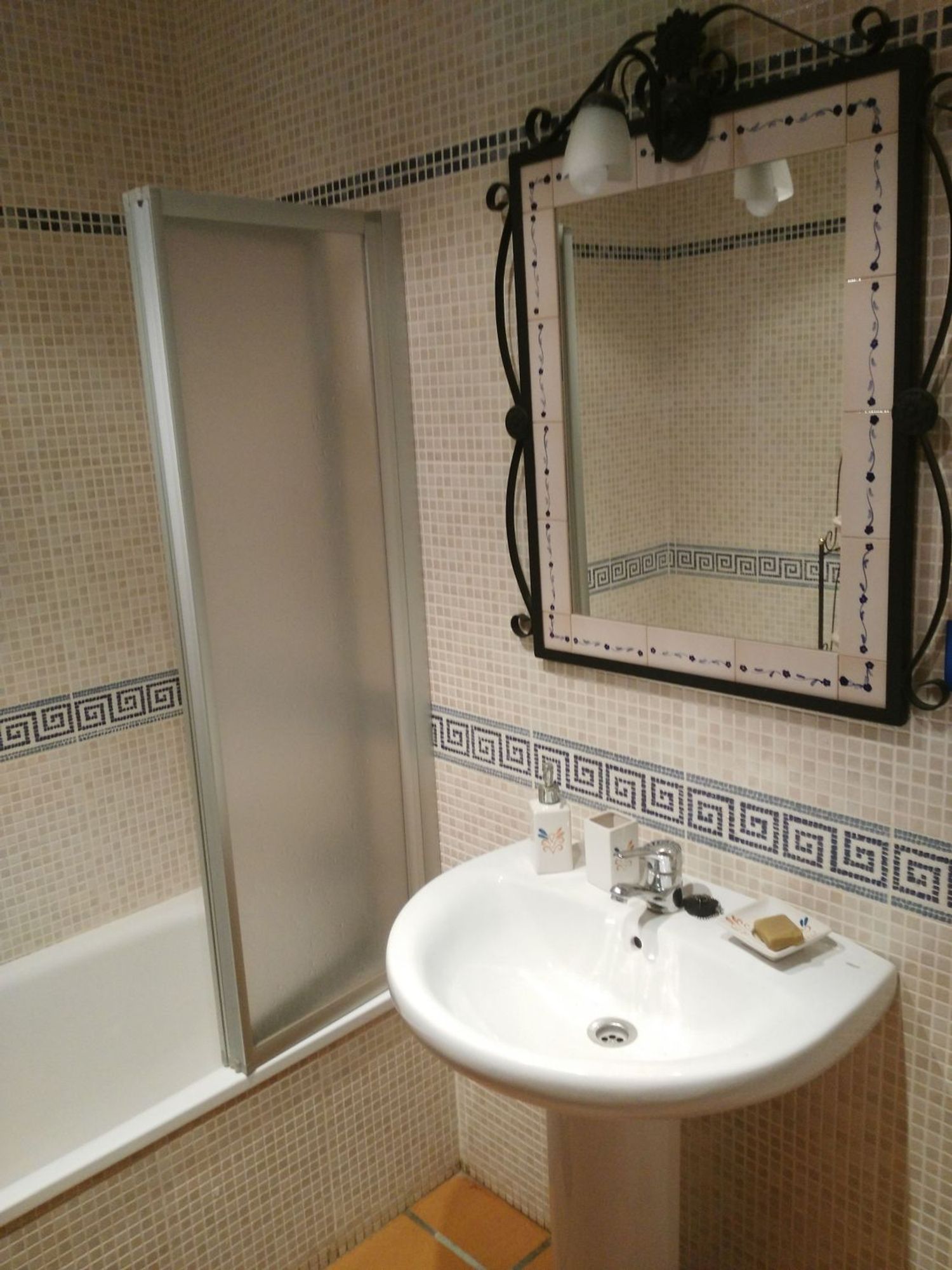 Casa o chalet independiente en Avenida del Brezo, 28, Trassierra - Las Jaras - Foto 17