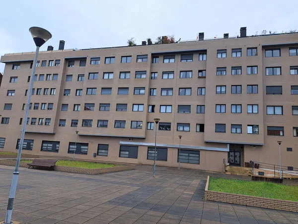 Piso en calle Sacramento, 22 - Foto 32