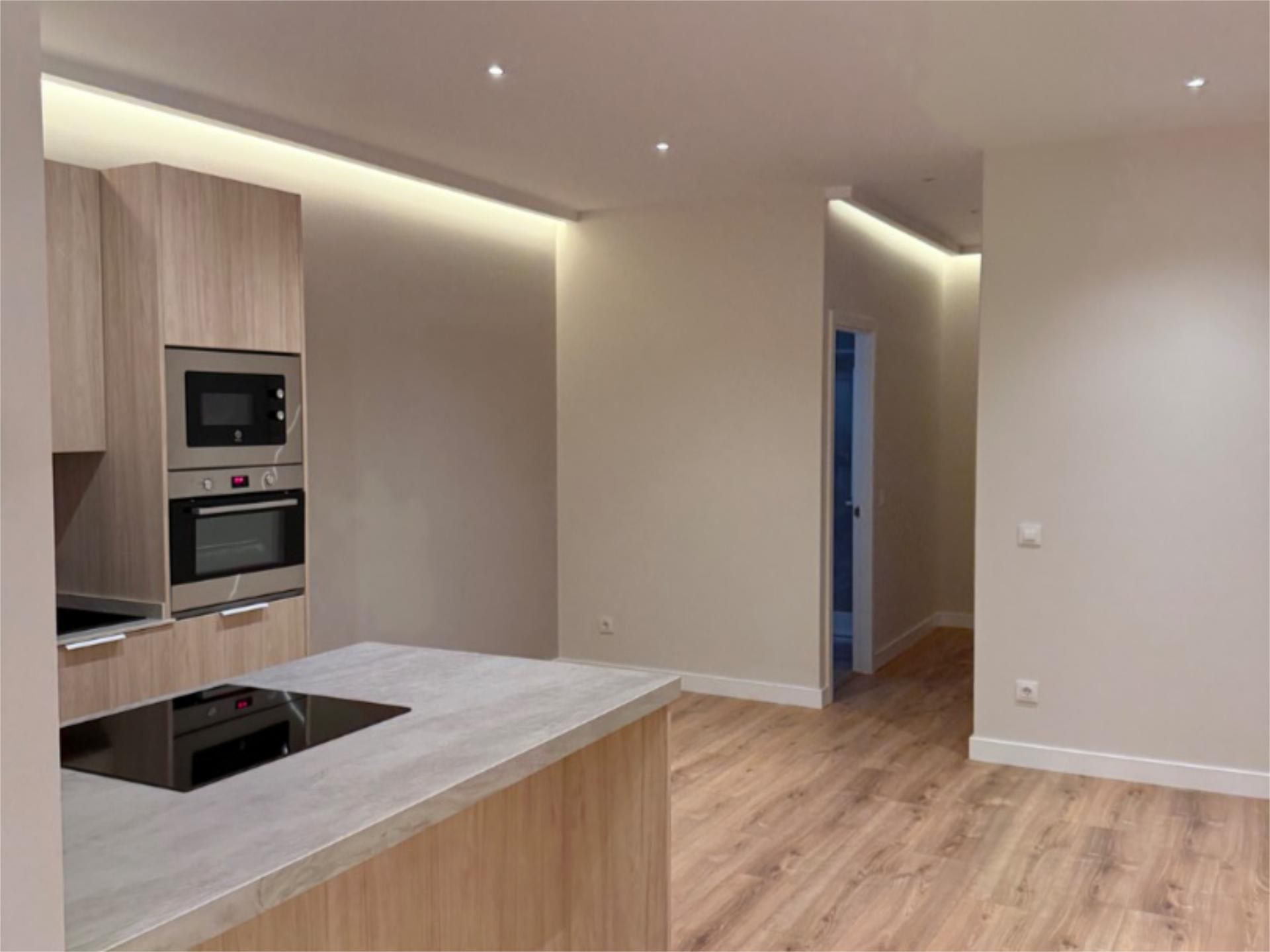 Piso en  Calle de Sánchez Barcáiztegui 4 - Foto 7