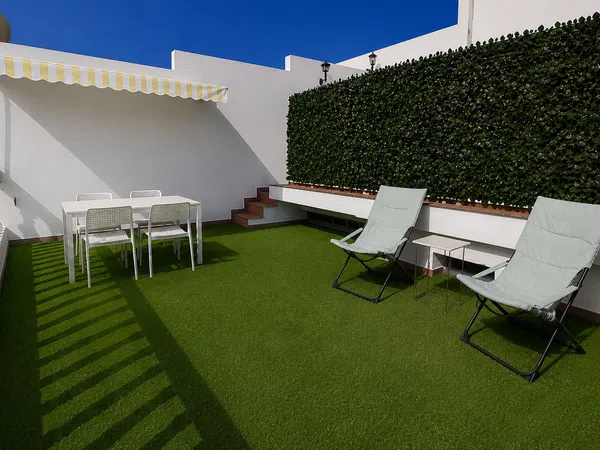 Piso en Calle Nayra, 136, Arguineguín, Arguineguín - Foto 10