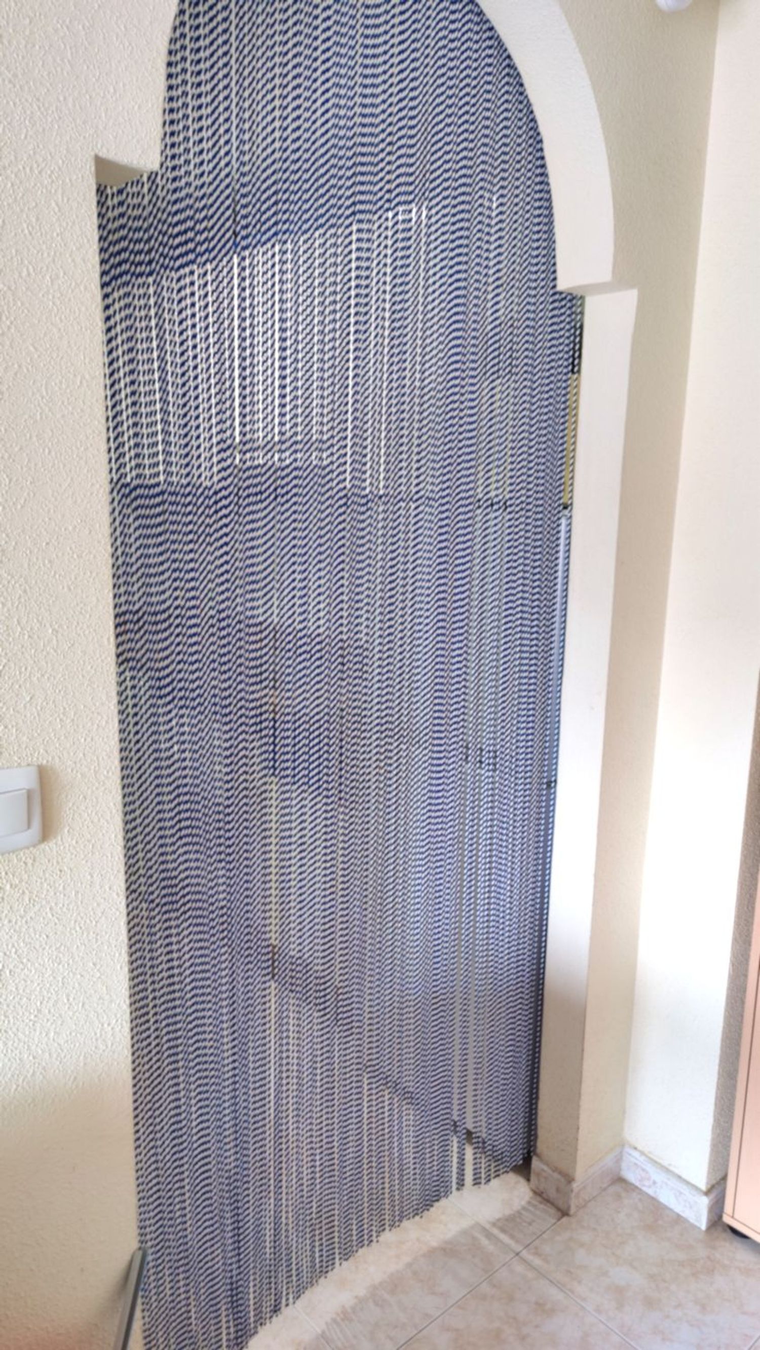 Piso en avenida del Tamarit, 45 - Foto 21