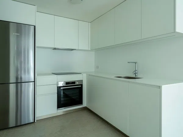 Piso en calle de Mateu Enric Lladó, 26 - Foto 8