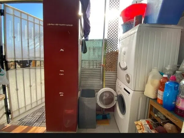 Chalet adosado en L'aigualera, 3 - Foto 24