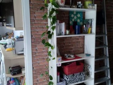 Loft en  Andador de Pescara 20 - Foto 5