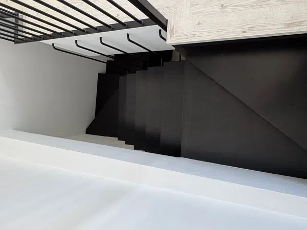 Ático en pasaje González de Quijano, 7 - Foto 20