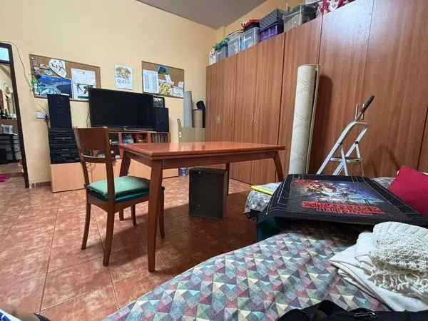 Chalet adosado en Campello Pueblo - Foto 26