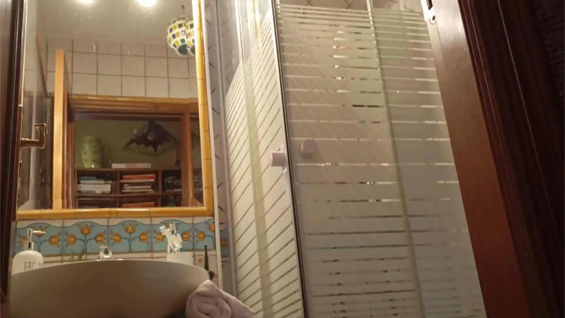 Chalet en  Calle Platón 16 - Foto 17