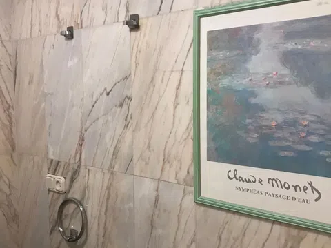 Piso en calle Gil Cordero, 17 , Bloque 12, Edificio Europa - Foto 4