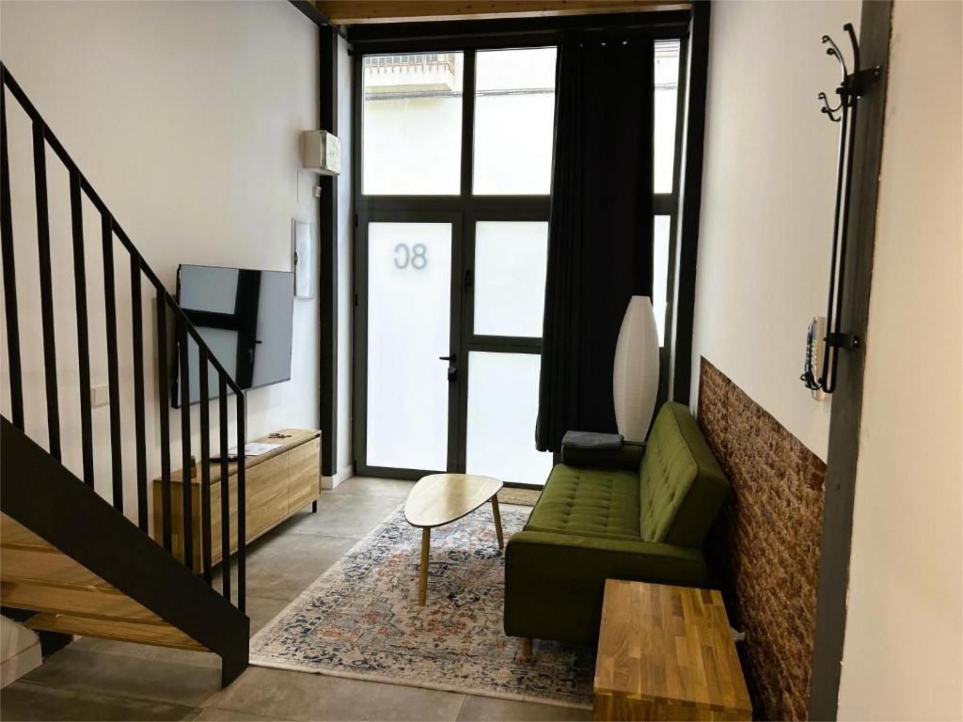 Piso en  Carrer de Pujades 428 - Foto 4