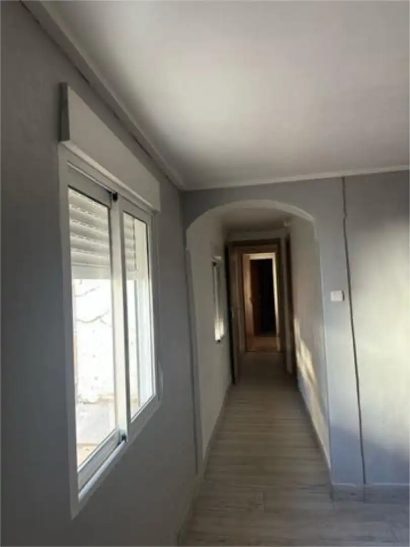 Chalet en Muniesa - Foto 3