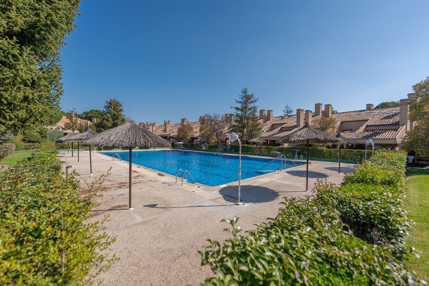 Chalet adosado en ciudadela s/n - Foto 5