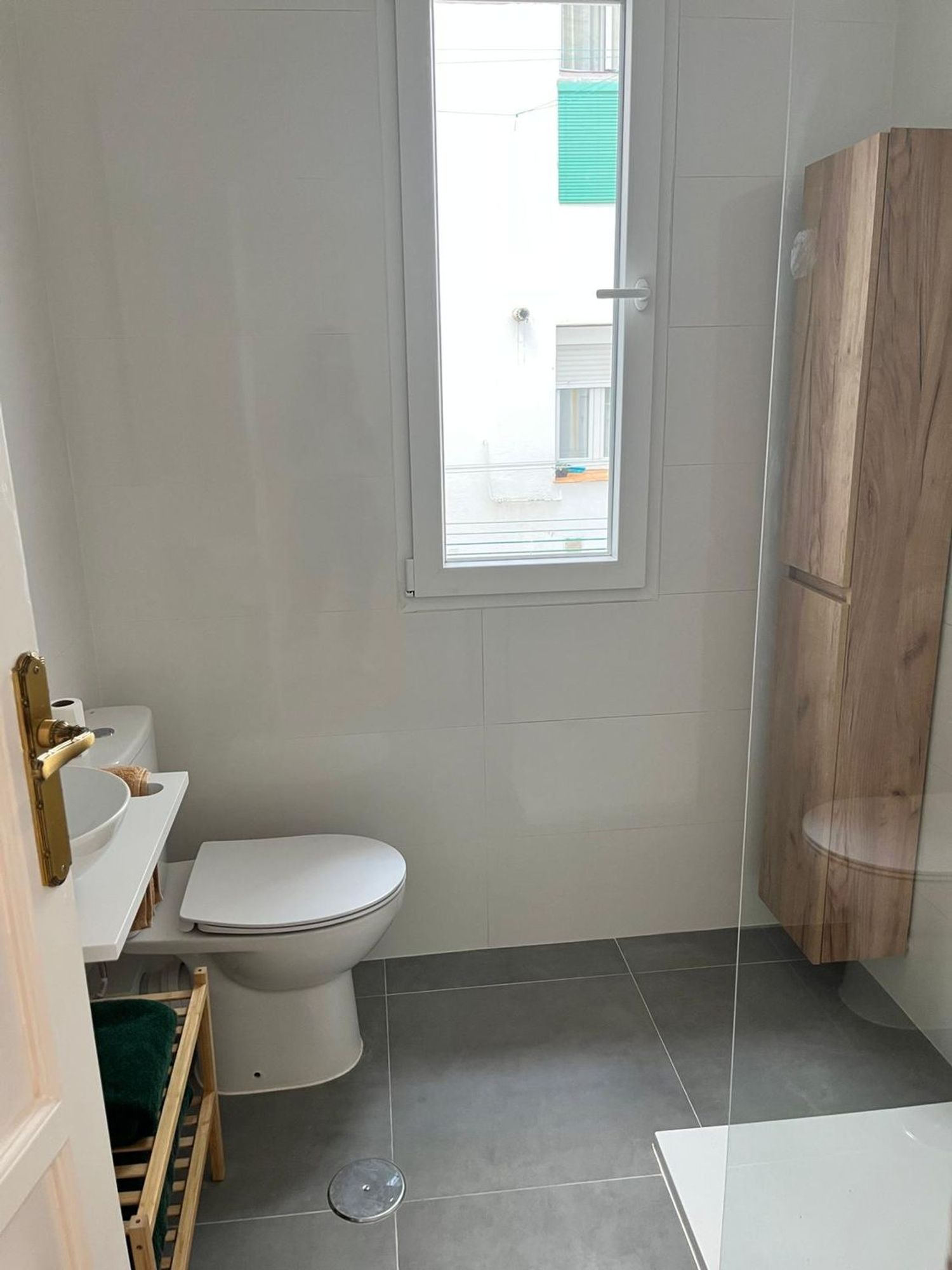 Piso en plaza Bami, 22 - Foto 20