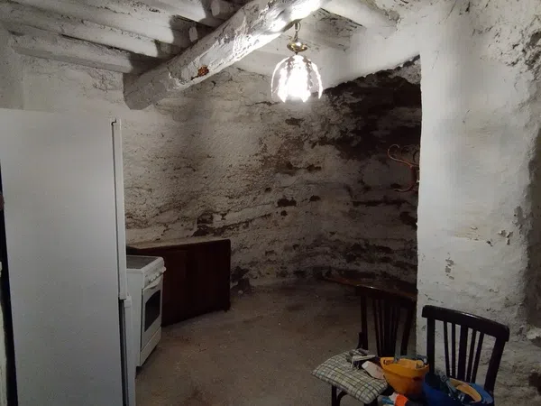 Casa de pueblo en Cuesta Mollo, 3, Puerta Soria - Foto 19