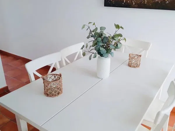 Chalet adosado en Calle Aries, 8, Urbanización Proserpina, Urbanización Proserpina - Foto 31