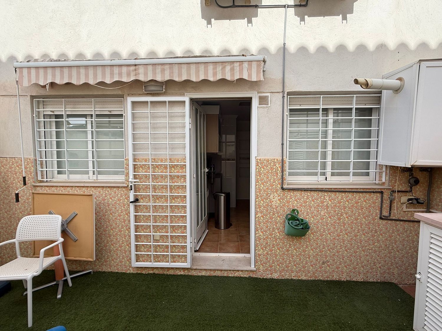 Chalet adosado en San Antonio de Benagéber - Foto 13