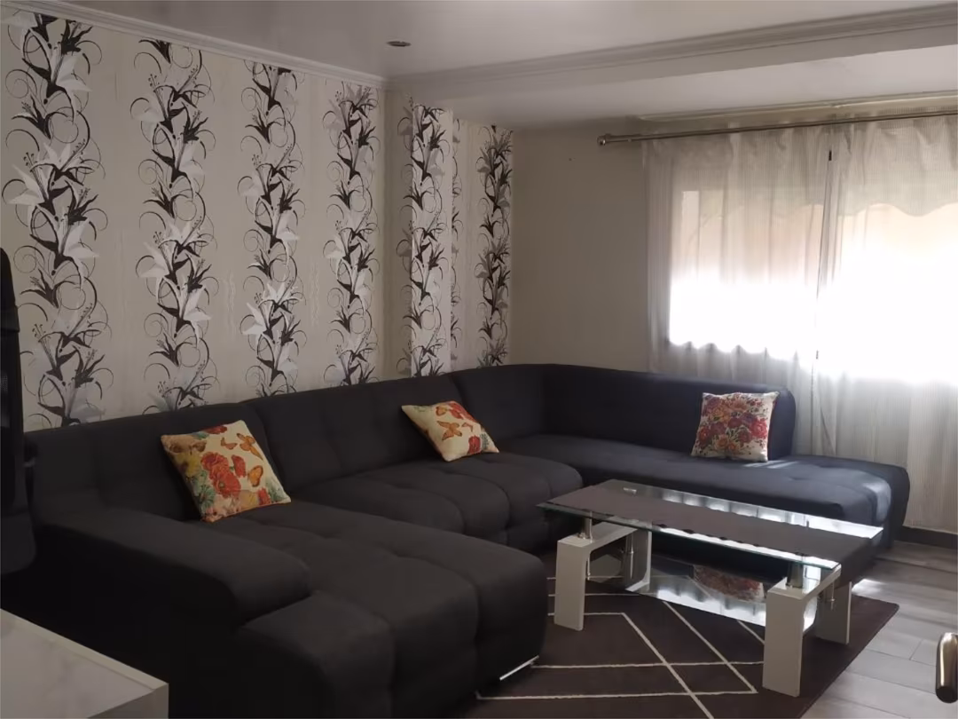 Piso en  Carretera de Llíria 112 - Foto 17