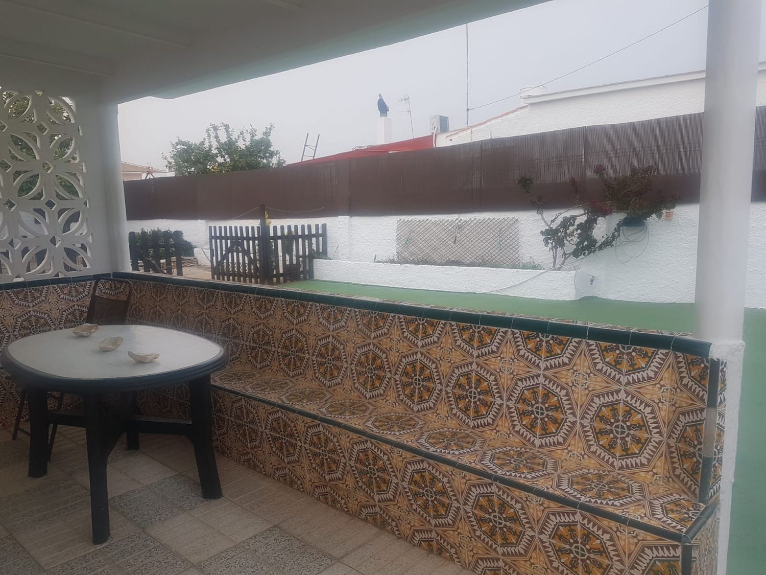 Chalet pareado en Calle pleamar s/n - Foto 19