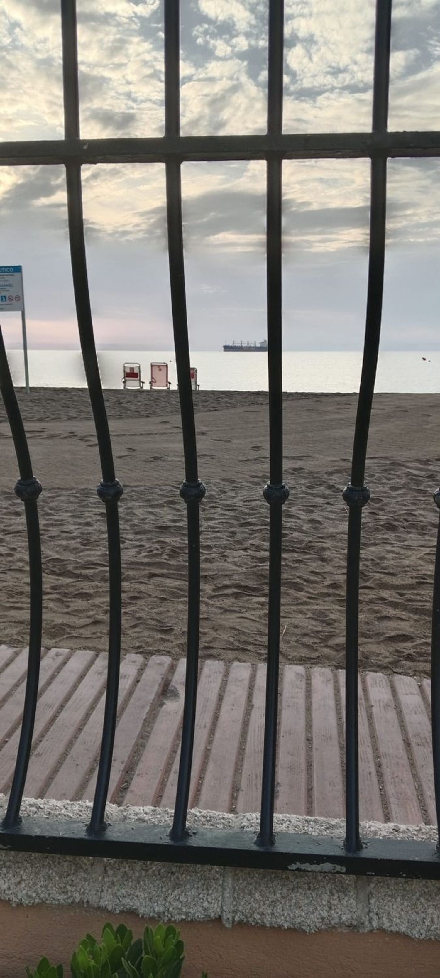 Piso en Calle Aguadulce, 4, Vera Playa Naturista, Vera Playa Naturista - Foto 28