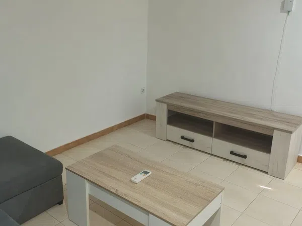 Piso en Calle del Capitán Angosto Gómez Castrillón, Centro - Foto 12
