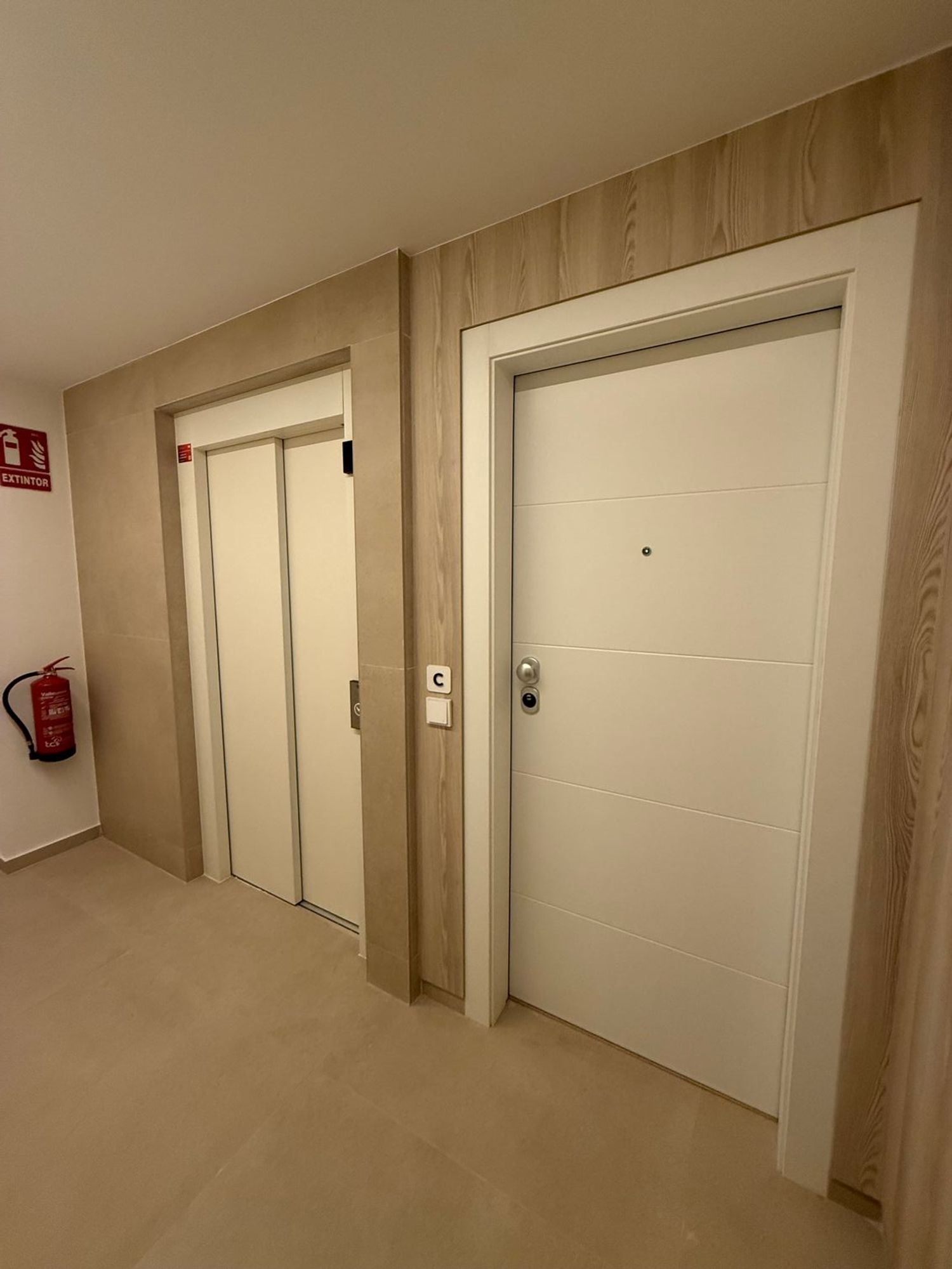 Piso en Avenida de la Marina Española, 67, Zarandona - Foto 19