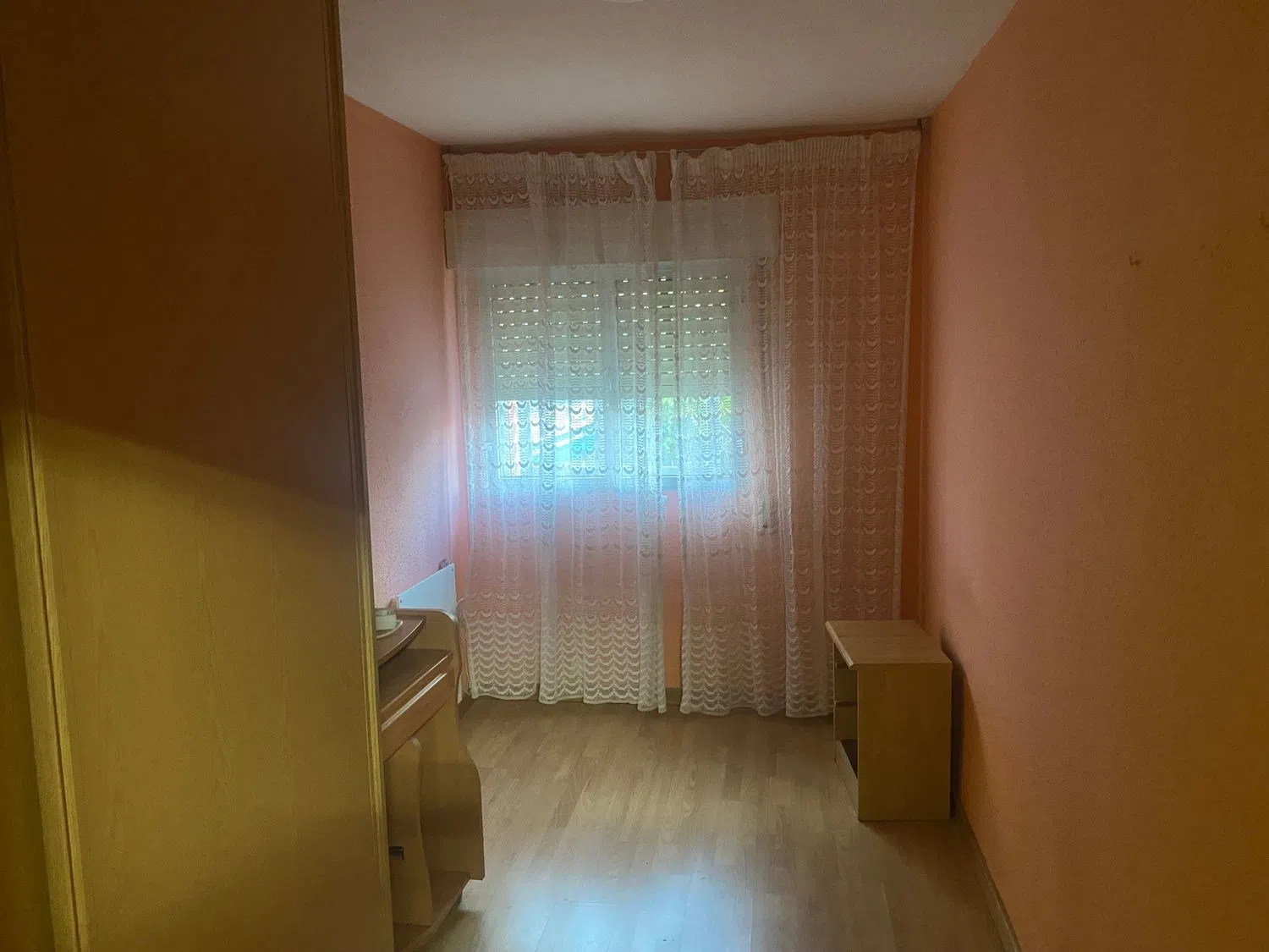 Piso en calle de Villalobos, 67 - Foto 9