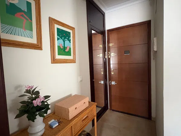 Piso en calle guadalbullon, 19 - Foto 3