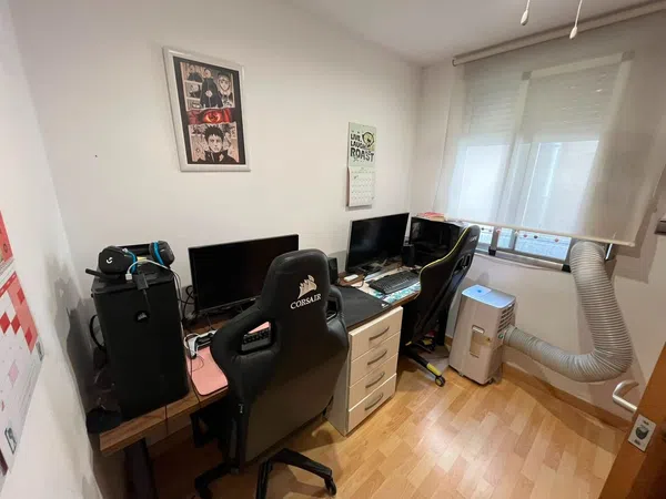 Piso en Calle de 8 De Març, 12, Zona Camí Reial, Zona Camí Reial - Foto 7