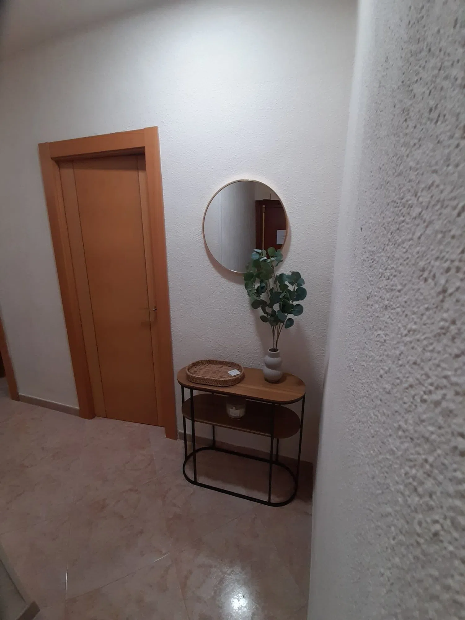 Piso en avenida Blas de Otero, 15 - Foto 9